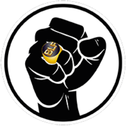 coin logo
