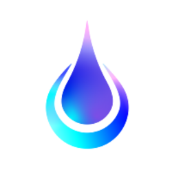 coin icon