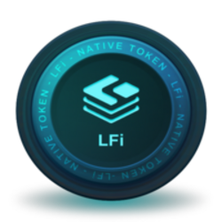 coin logo