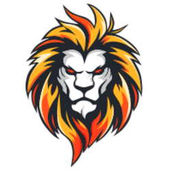 coin logo
