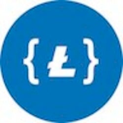 coin logo