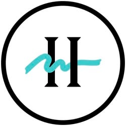 coin logo