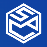 coin icon