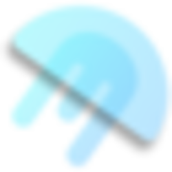 coin logo