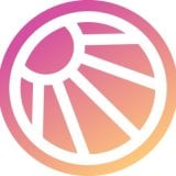 coin logo