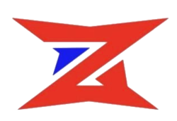 coin icon