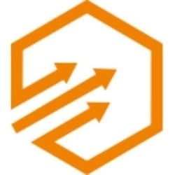 coin logo