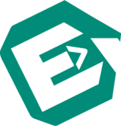 coin logo