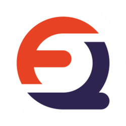 coin logo