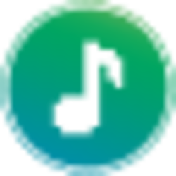 coin logo