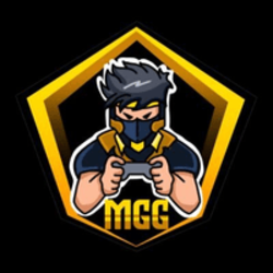 coin icon