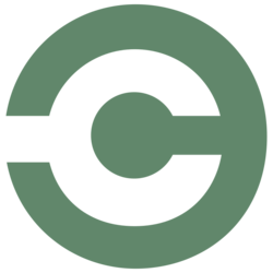 coin logo