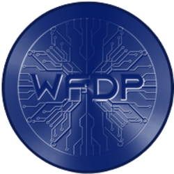 coin icon