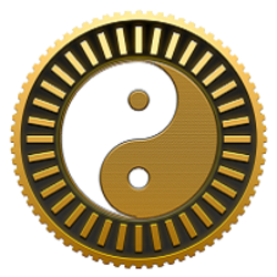 coin logo
