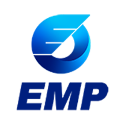 coin logo