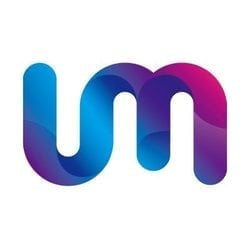 coin logo