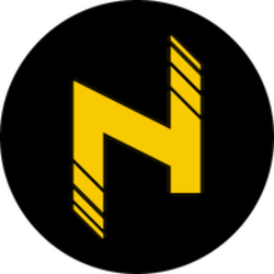 coin logo