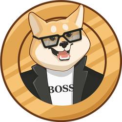 coin icon