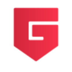 coin icon