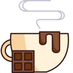 coin logo