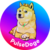 coin logo