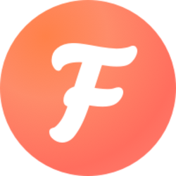 coin logo