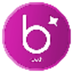 coin logo