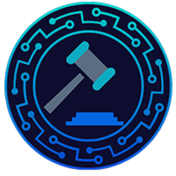 coin logo