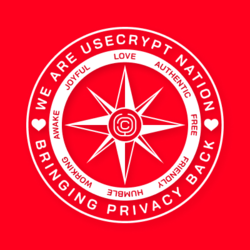 coin logo