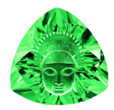 coin logo