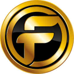 coin logo