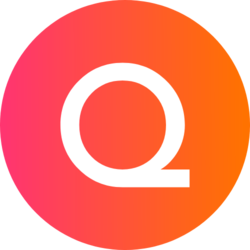 coin icon