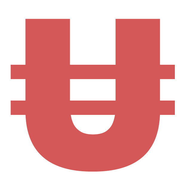coin icon