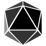 coin logo