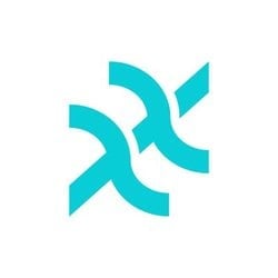 coin logo