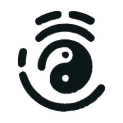coin logo