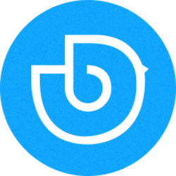 coin logo