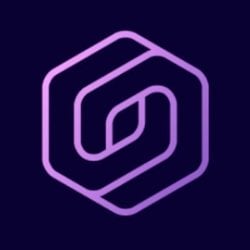 coin logo