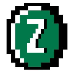coin logo
