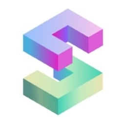 coin icon