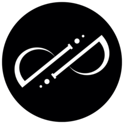 coin logo