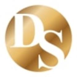 coin logo