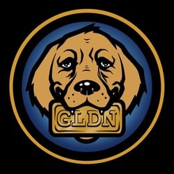 coin logo