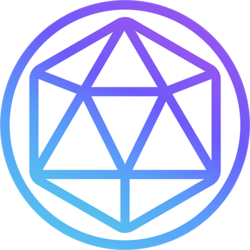 coin logo