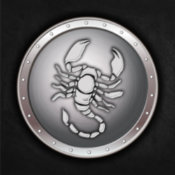 coin logo