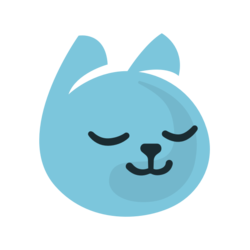 coin icon