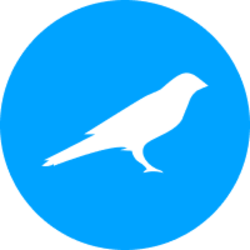 coin icon
