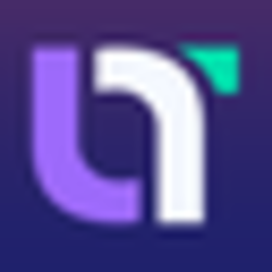 coin logo