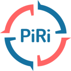 coin logo