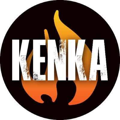 coin icon